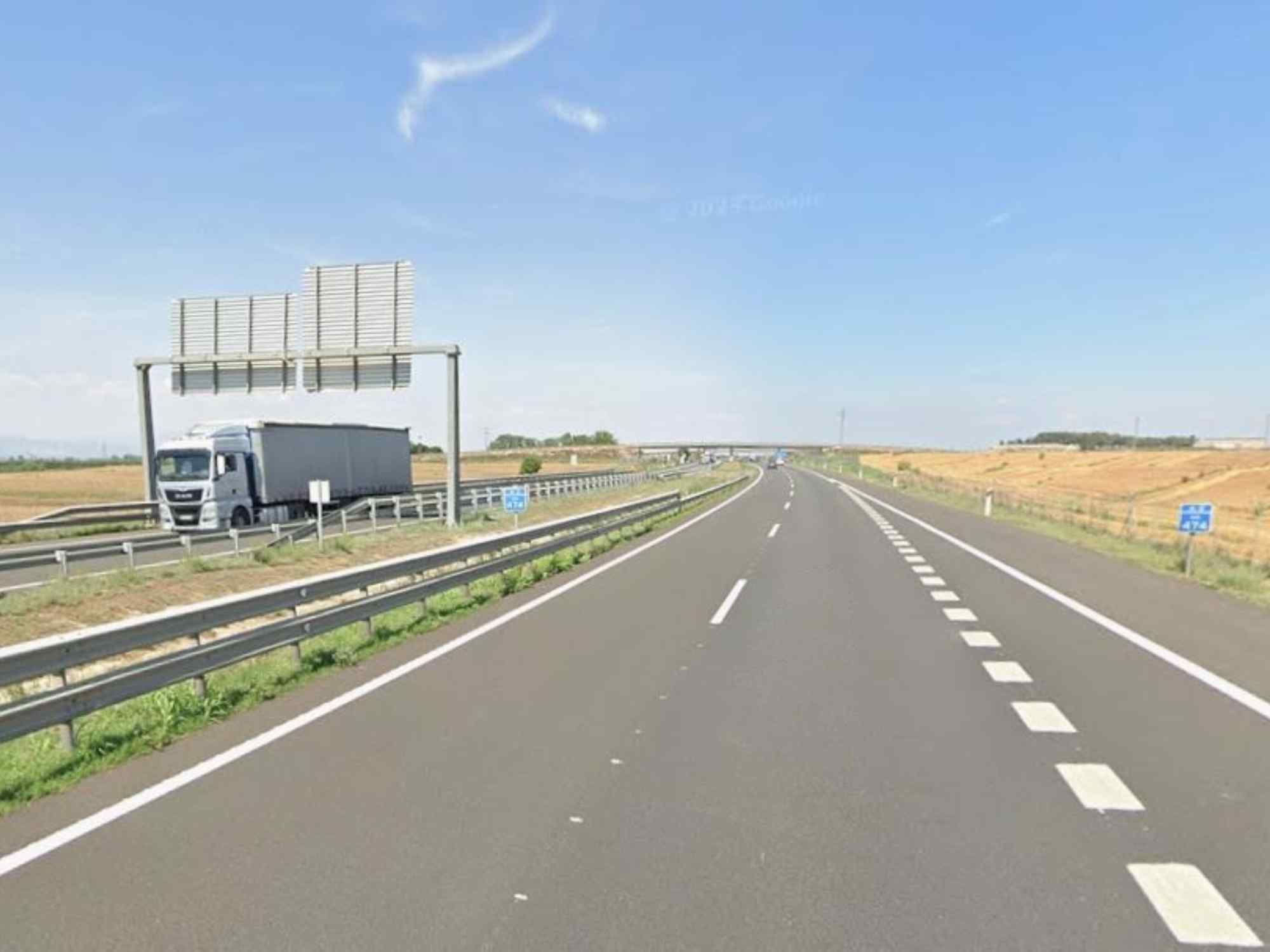a2 belllloc urgell