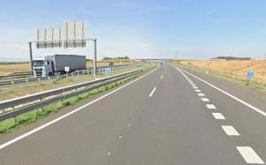 a2 belllloc urgell