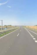 a2 belllloc urgell