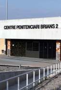 brians 2