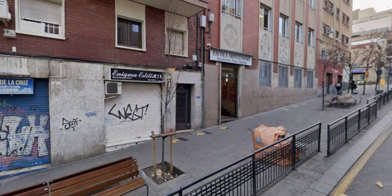 elcaso.elnacional.cat