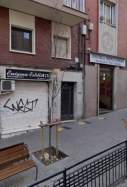 hospitalet apunyalat
