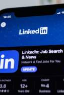 LinkedIn