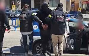 detencio violador arenys
