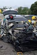 Accident AP 7