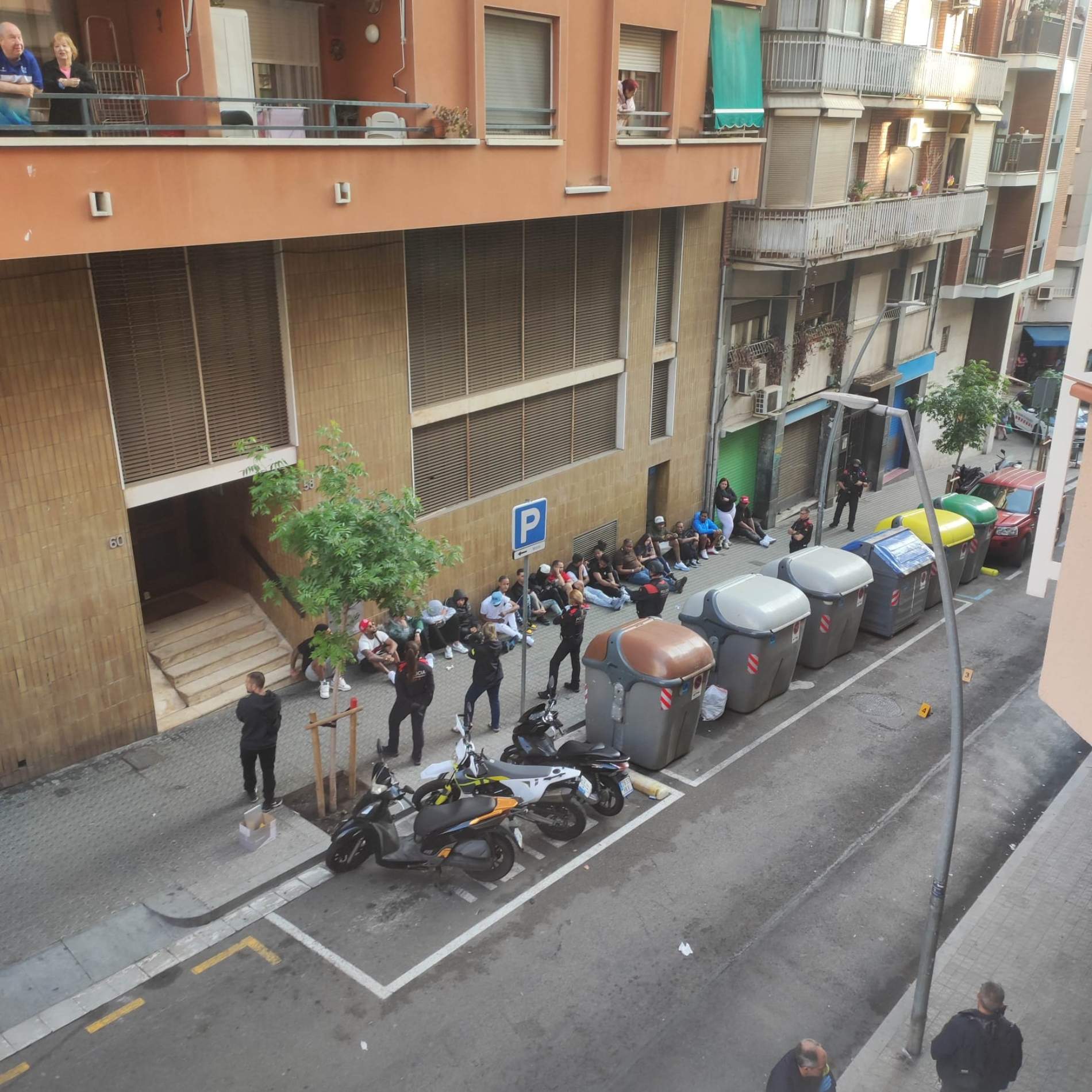 tiroteig l'hospitalet (1)