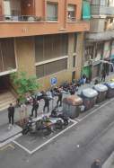 tiroteig l'hospitalet (1)
