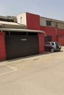 apunyalat discoteca roquetes