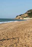 platja calella