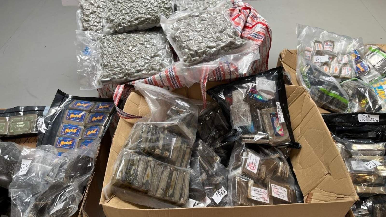 droga pis turístic ciutat vella (1)