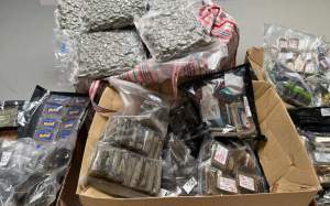 droga pis turístic ciutat vella (1)