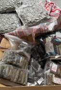 droga pis turístic ciutat vella (1)