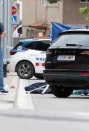 crims esplugues alberto estevez efe