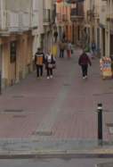 carrer major capellades