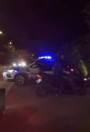 motoristes caldes