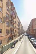 carrer nuria terrassa