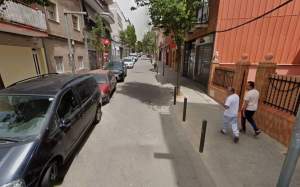 Carrer havana badalona