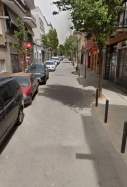 Carrer havana badalona