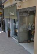 satsreria besoli vilafranca del penedes