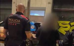 detencio joies barcelona