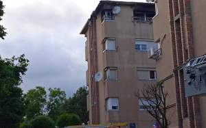 Terrassa