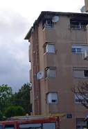 Terrassa