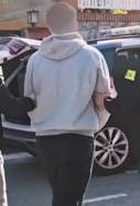 detingut agressió sensesostre rubí