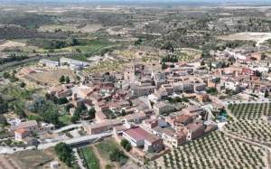 els omellons