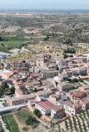 els omellons