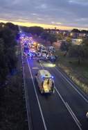 accident cubelles