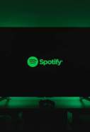 Spotify SEO