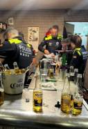 Bar la Tapita