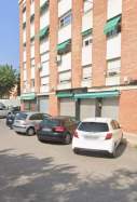 joieria carrer d'europa terrassa