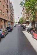 carrer ramon llull lleida