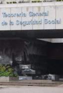 Seguretat Social