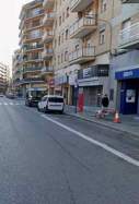agressio bbva lleida