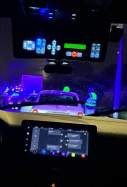 mossos d'esquadra