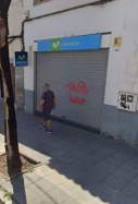 botiga movistar mollet del vallès