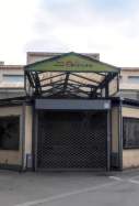 mercat de santa eulàlia l'hospitalet