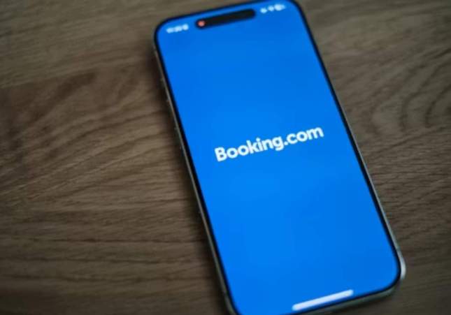 Booking (1)