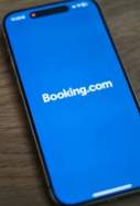 Booking (1)