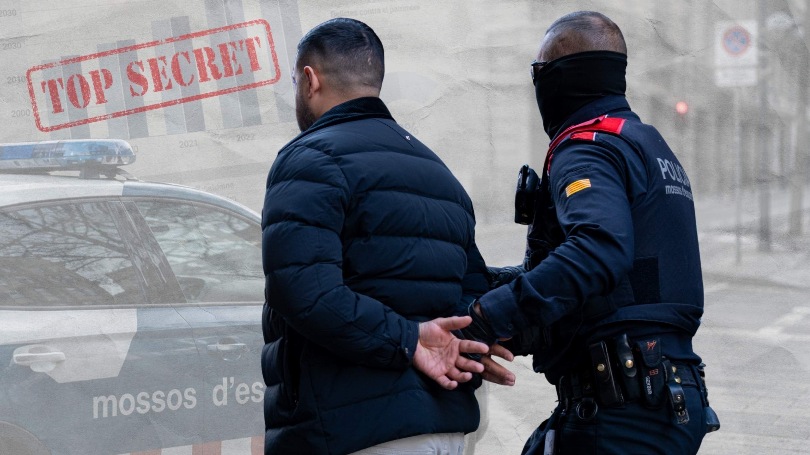 Portada Detencions2025