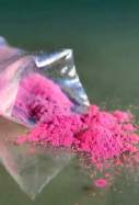 cocaina rosa