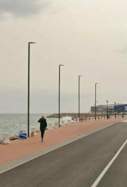 port tarragona