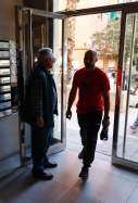 mata el propietari del pis a màlaga