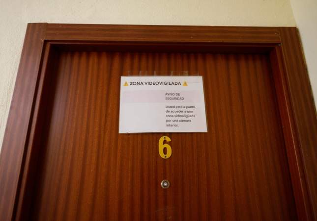 mata el propietari del pis a màlaga (1)
