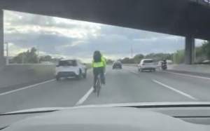 ciclista c 58