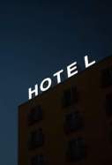 hotel arxiu