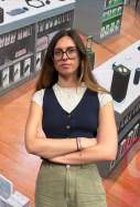 elcaso exprés onada de robatoris violents