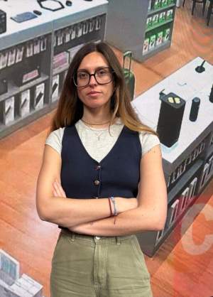 elcaso exprés onada de robatoris violents